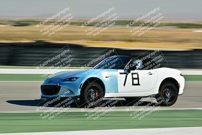 media/Nov-02-2025-Speed Ventures (Sun) [[61724e2e34]]/Yellow/Session 3/